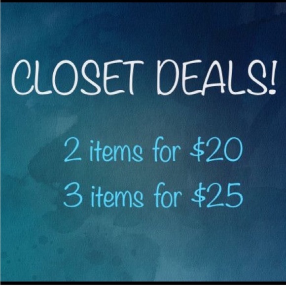 2/$20 or 3/$25 Express Mustard 3/4 Sleeve Blouse Sz L - Picture 7 of 9